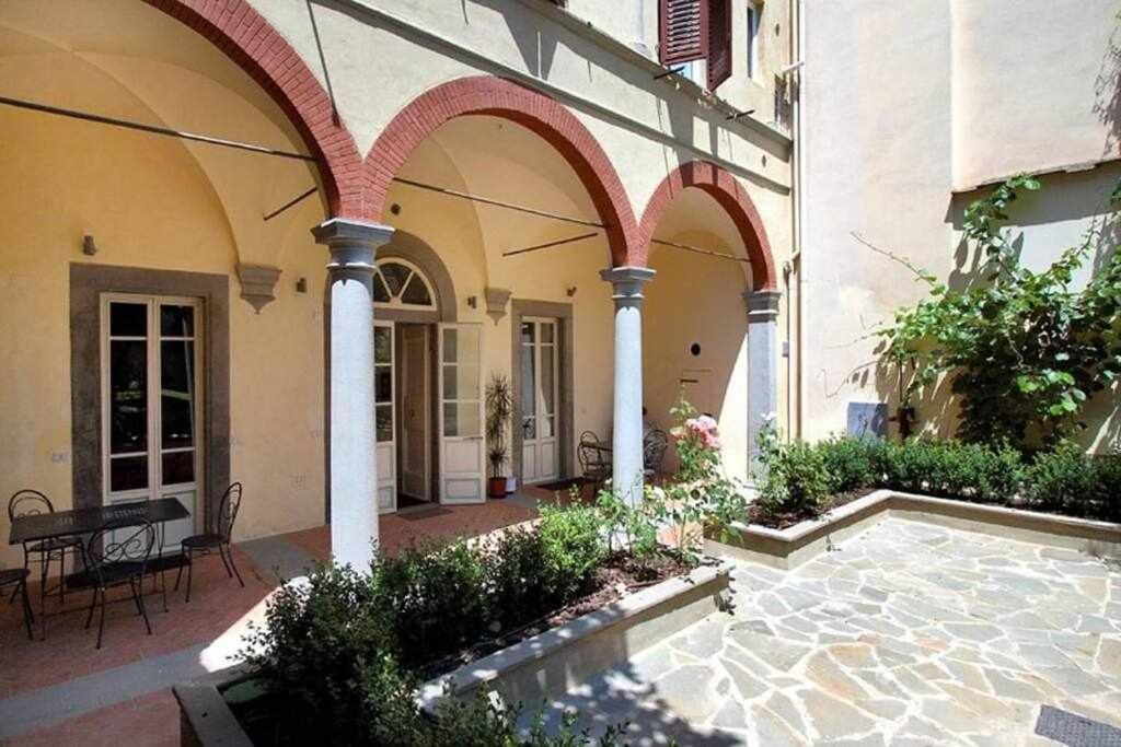 Apartamento Piazza Dei Ciompi With Private Garden *